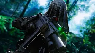 WARZONE REBIRTH GAMEPLAY