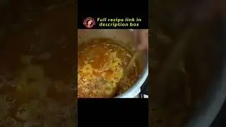 Cooker pasta recipe #shorts #short #youtubeshorts quick pasta recipe
