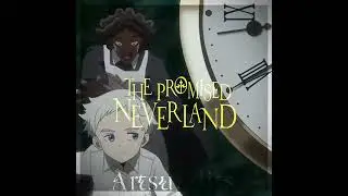 Anime Running Scene's 