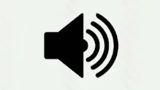 Scary Maze Game Scream - Meme Effect Sound