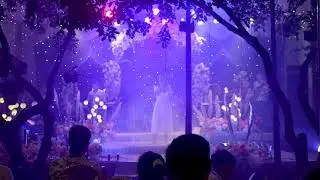 Hồ Núi Cốc - Đám Cưới MC Anh Khoa