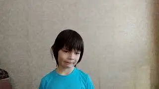 Гадалка. Олег. Репников Тимофей. сцена 1