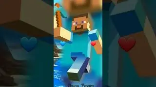 кого больше #shorts #shorts