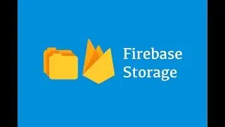 firebase storage upload dan download file - Bahasa indonesia