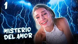 Mystery of Love | Chapter 1 | Mystery - Series and Novels in Spanish