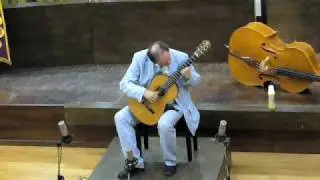 Piero Bonaguri, 