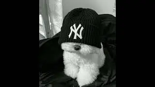 FRIENDLY THUG 52 NGG X KIZARU TYPE BEAT - 09.06