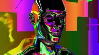 Yousef - Super (Circus Recordings)