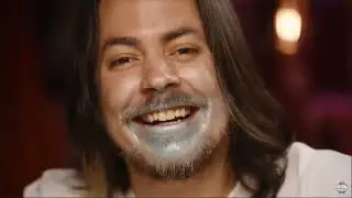 game grumps moments i specifically think my friend toby will like