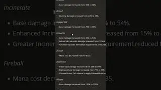 DIABLO 4 - End Game Nightmare Dungeon XP Boost! FINALLY!