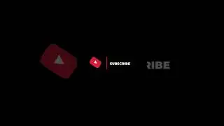 #хочуврек