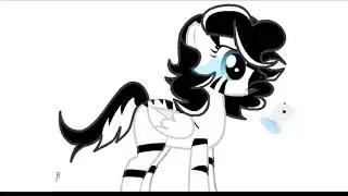 [Pony meme] _туши кошку_ (МАРМАЖ)