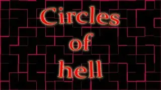 Circle of Hell (Steam Version)