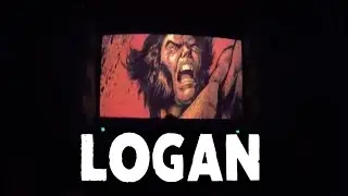 LOGAN EN EL REAL PLAZA VILLA MARÍA - HNR