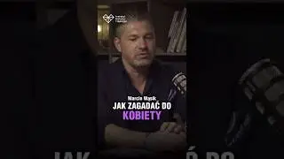 Pełny odcinek na kanale #instytutmetodytippinga #radykalnewybaczanie #forgivenessislove #podcast