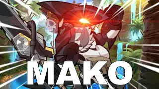 MAKO.EXE