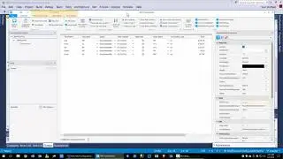 WPF XamDataGrid Configurator - Field Editors