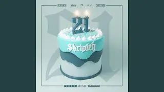 Good Girl Wanna Be Bad (feat. Yxnsimba)