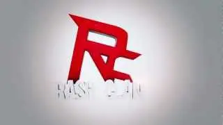 Rash Clan