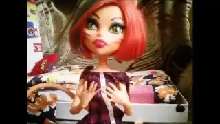 Sthop Motion / Экспанат /В честь 1 апреля ! клип