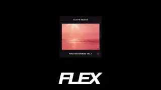 Calvin Harris - Rollin Instrumental Remake | TheKingCraig|Deep House|Summer|Sessions|Bass|Dance|FLEX