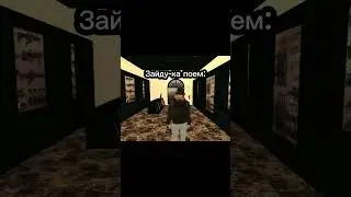 пекарня у дяди ильи☠️ 