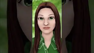 Обновила оформление канала спустя 4 года 😱 #starstableonline #лошади #sso #horse