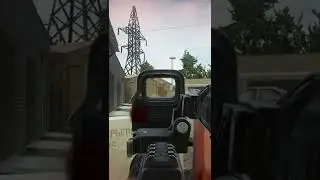 If your aim SUCKS do this 