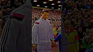 PSG VS AL NASSR 🥶🔥😱  (MESSI VS RONALDO) 