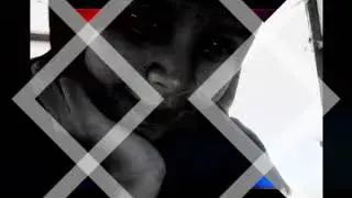Lagu Dayak _ Janji Kakam cover Guitar