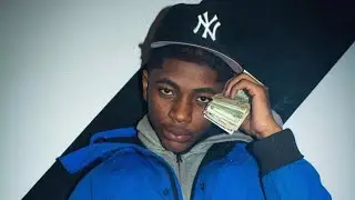 Thunder Bklu - Sweepers K