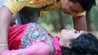 Bangla New Song 2016 | Tori Jonno | Full HD | Singer by Pavel & Putul  Post by Azad 24 tv