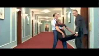 Птаха (Centr),RusKey,Легенды Про,А.Бандос - На измене (Russian Rap)