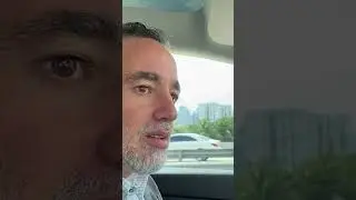 Miami : la nouvelle Silicon Valley 