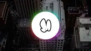 Türküm & KAJ - Heartbreak (feat. Kinck)