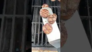 Sausage Lovers Rejoice! How To Cook Perfect Sausage Every Time