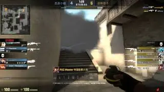 csgo 幹笑死