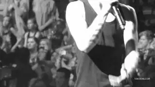 Liam Payne | TKO
