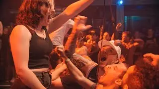 [hate5six] Year of the Knife - July 10, 2022