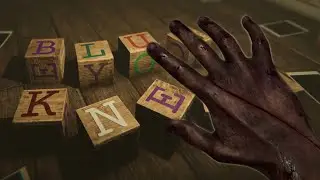 БЛЮ НИИС ТИК ТОКЕР 🏚 MADiSON 🏚  Часть 5