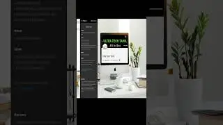 REALME 11 Pro Official Stable Update | REALME UI 4.0 RMX3771_13.1.0.540 Official Version Sep 2023