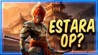 NOTICIAS de Raid: SUN WUKONG será MAS BUENO! +  Se viene parche grande?【 RAID SHADOW LEGENDS 】