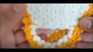 KULLANIŞLI KOLAY UZUN LİF MODELİ ((YAKIN ÇEKİM))