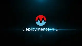 Morpheus Minute: Deployments in UI