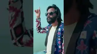 JHIM KALIA RATI 2#shorts #shortsfeed #shortsvideo #shots #shortvideo #viralshorts #viralvideo