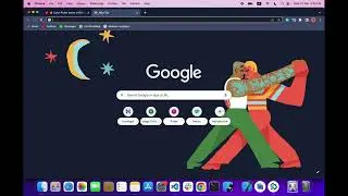 Building OTP Screen & Installing RN Vector Icons | Uber Clone | React Native Tutorial - 03