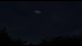 Bugs that I found in update 6 (The Isle Evrima.)