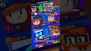 Merhaba YouTube #itzy #keşfet #keşfetbeniöneçıkar #keşfetteyiz #kpop #midzy #viral #fyp