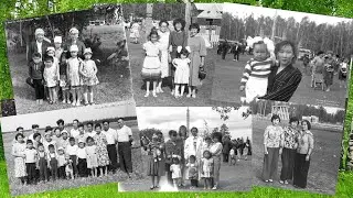2023 01 28 Ысыах. Дьон-Аймах. Сунтарский улус