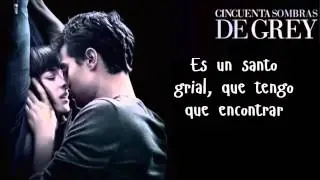 Love Me Like You Do  - Ellie Goulding (Traducida)